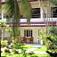 Patong Palace Hotel - SHA Extra Plus