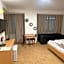Esprit Hotel