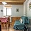 Chalet Musiera