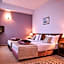 Hotel Lion Sofia
