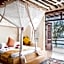 Sunshine Marine Lodge