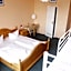 Happy go Lucky Hotel  Hostel