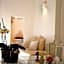 Azzurretta Guest House