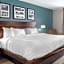 Sleep Inn & Suites Lebanon - Nashville Area