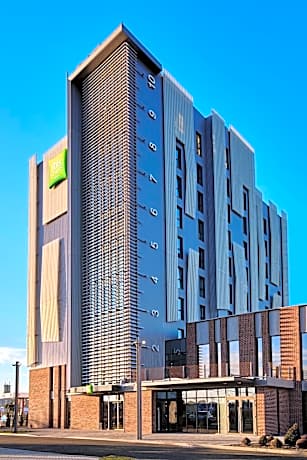 ibis Styles Arad
