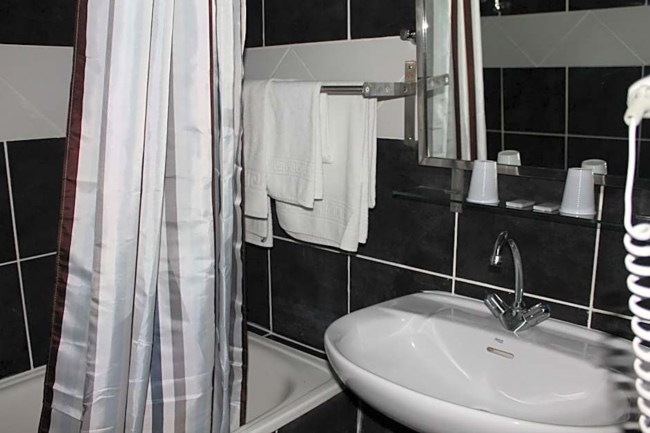 Les Canyons du Verdon