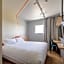 Ibis Budget La Rochelle Puilboreau