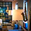 Renaissance Saint Elm Dallas Downtown Hotel