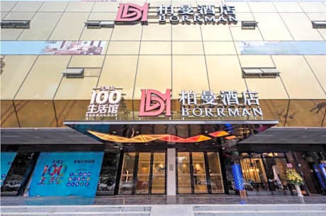 Dossen - Comfort 1 Bed Room
