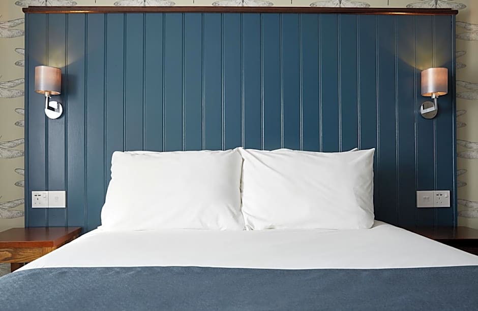 Darrington by Greene King Inns