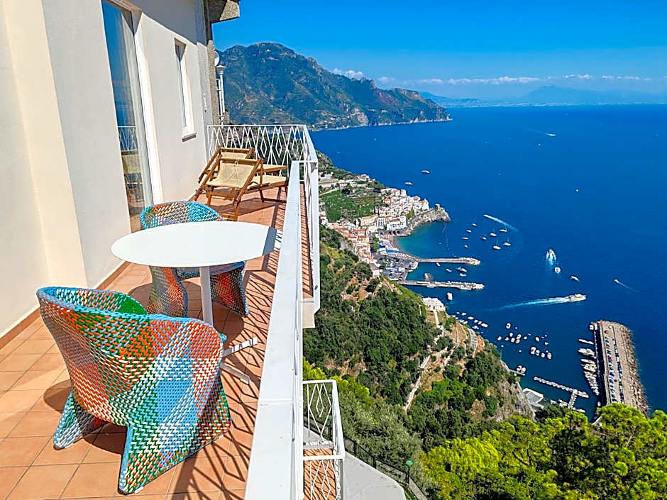 Grand Hotel Excelsior