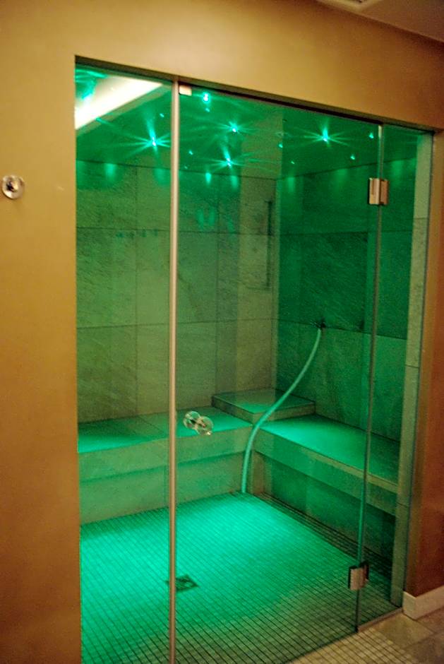 Der Erlhof Restaurant & Landhotel