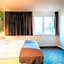 B&B Hotel Aachen-City