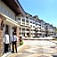 The Oasis Davao Condotel