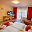 Residence AlpenHeart