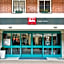 Ibis Budapest Centrum