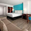 Howard Johnson Plaza Hotel by Wyndham Ocean City Oceanfront