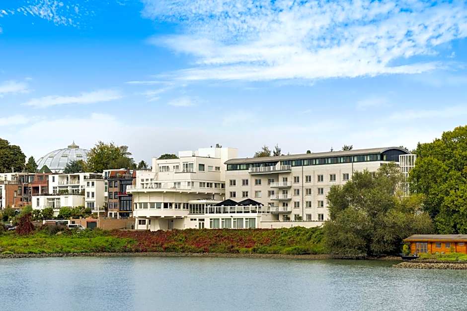 NH Arnhem Rijnhotel