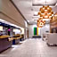DoubleTree By Hilton Houston Greenway Plaza