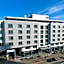FOUR Essen City Centre