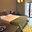 Marianna's Home Accommodation
