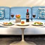 Mosaic Hotel