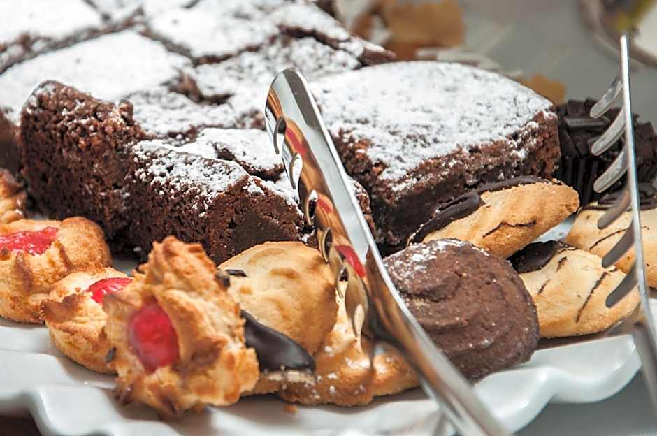 Hotel La Dimora di Piazza Carmine