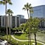 Costa Mesa Marriott