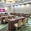 Crowne Plaza Charleston By IHG