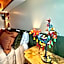 Mercure Maceio Pajucara Hotel