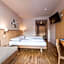 JUFA Hotel Grundlsee