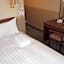 Smile Hotel Nishiakashi