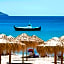 Anemoessa Boutique Hotel Mykonos