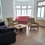 Hotel zur Post