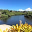 Pousada Spa Oasis