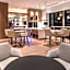The Bidwell Marriott Portland