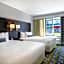 Days Inn by Wyndham Victoria Airport Sidney