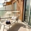 Smy Aran Blu Roma Mare