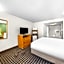 SureStay Plus by Best Western San Jose Central City