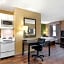 Extended Stay America Suites - Oakland - Alameda Airport