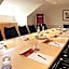 Brandon Hall Hotel & Spa Warwickshire