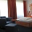 Trip Inn Hotel Zum Riesen Hanau