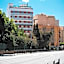Hotel Embajador