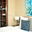 Living Hotel DÃ¼sseldorf
