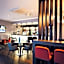 Novotel Nottingham Derby