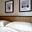 The Twenty One Hotel