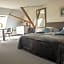 Bed and Breakfast Lauwersstate