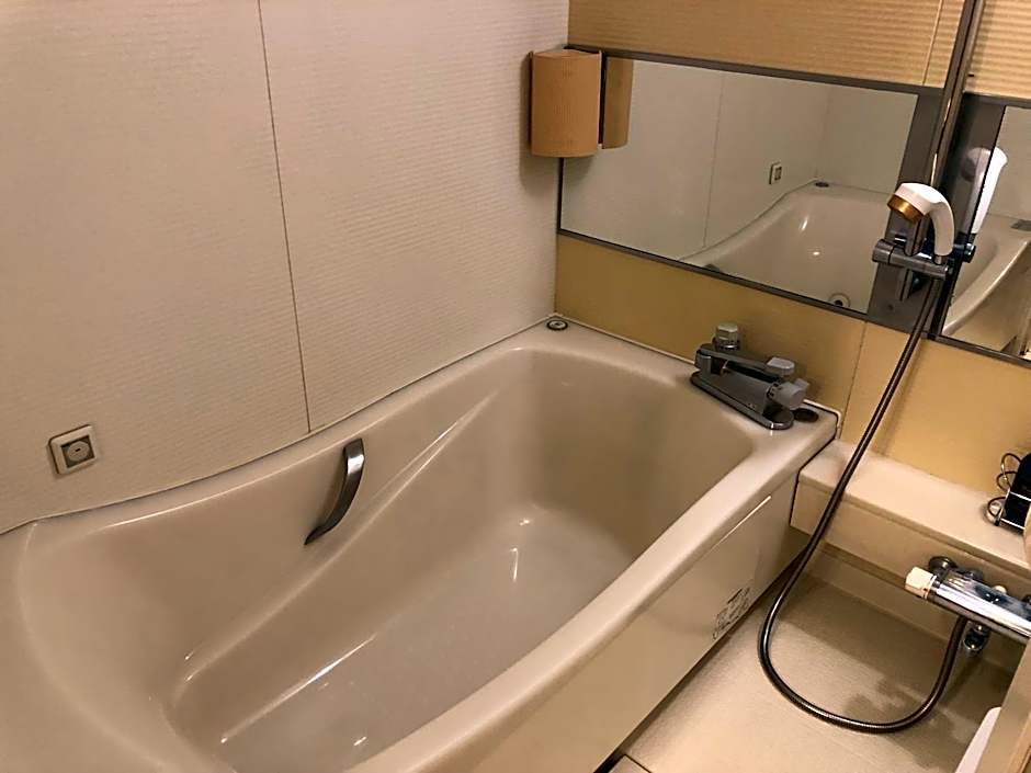 Restay Puchi Nagasaki Club (Adult Only)