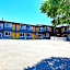 Timbers INN and Suites