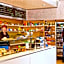 H2 Hotel Munchen Messe